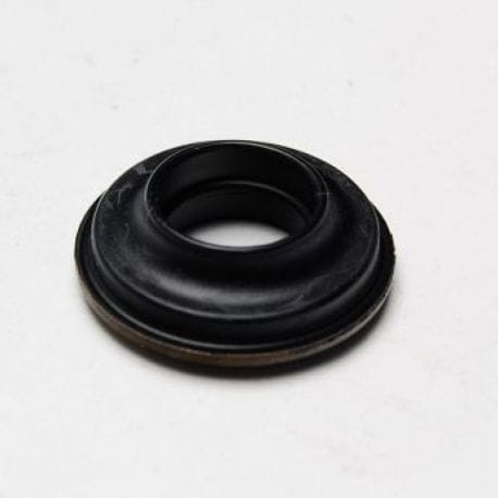 Прокладка под болт клапанной крышки Yamaha уплотнение резиновое 5VY-1111G-00-00