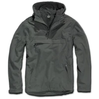 Куртка Brandit Windbreaker
