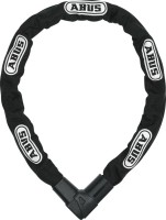 ABUS City Chain 1010