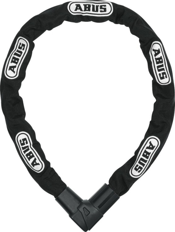 ABUS City Chain 1010