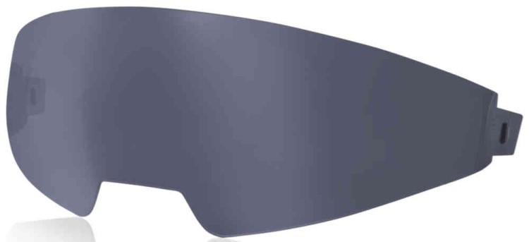 Acerbis Firstway  0023761.090