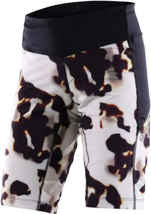 велоэкипировка Troy Lee Designs Luxe Tortoise Shell Ladies 261922004