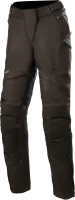 Мотоштаны текстильные женские Alpinestars Stella Gravity Drystar