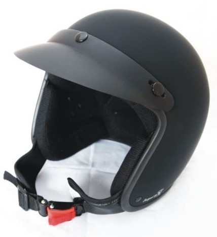 Bores Gensler Bogoserie  SBGS