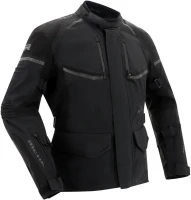 Мотокуртка текстильная Richa Atlantic 2 Gore-Tex