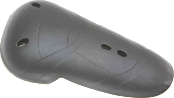 Мотозащита Modeka Sas-Tec SC-1/05  110380-10-Paar