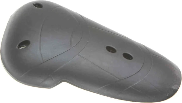 Мотозащита Modeka Sas-Tec SC-1/05  110380-10-Paar