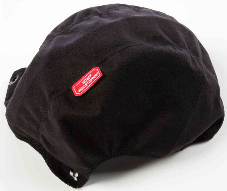 Klim F5 Windstopper  3875-000-120-000