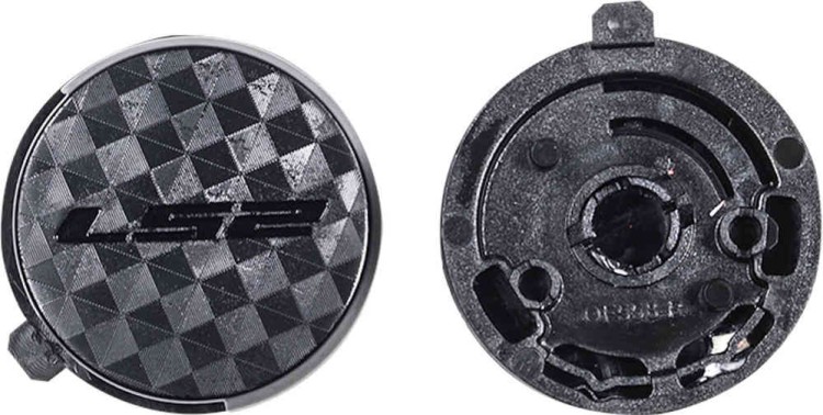 LS2 OF558 Sphere Lux  800558RS01