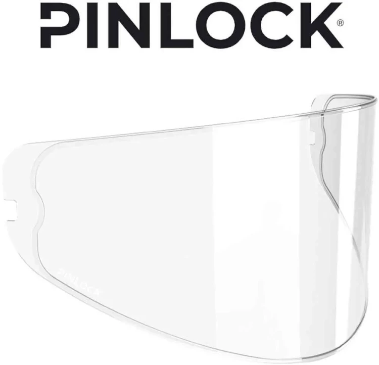 Sena Impulse  SE51001090