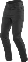 Мотоштаны текстильные Dainese Classic Slim