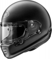 Мотошлем интеграл Arai Concept-X Solid  2099900214851