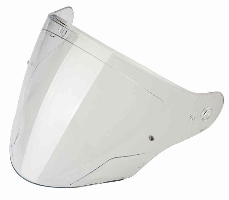 Caberg Flyon / Flyon II Прозрачный CA31156501
