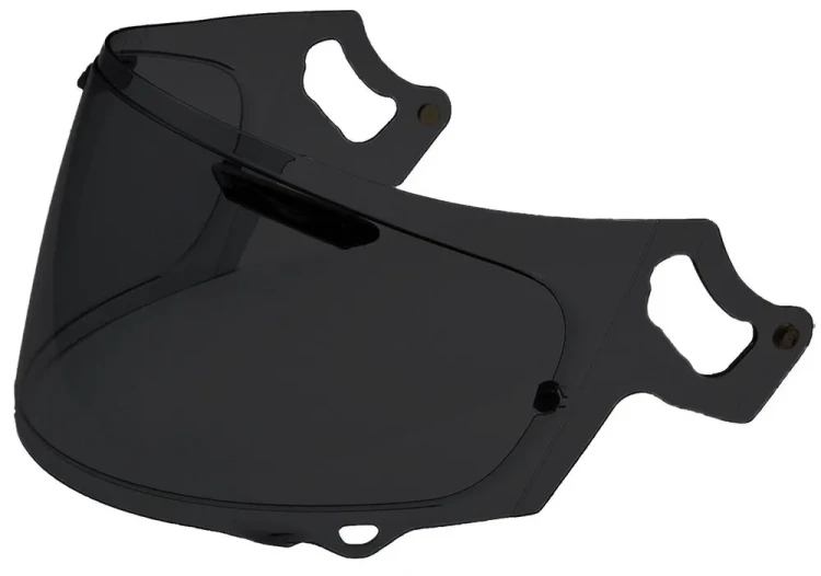 Arai VAS-V Max Vision Темно-голубой 8003117003