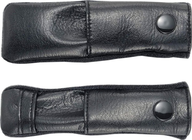 Shoei J.O  18034170