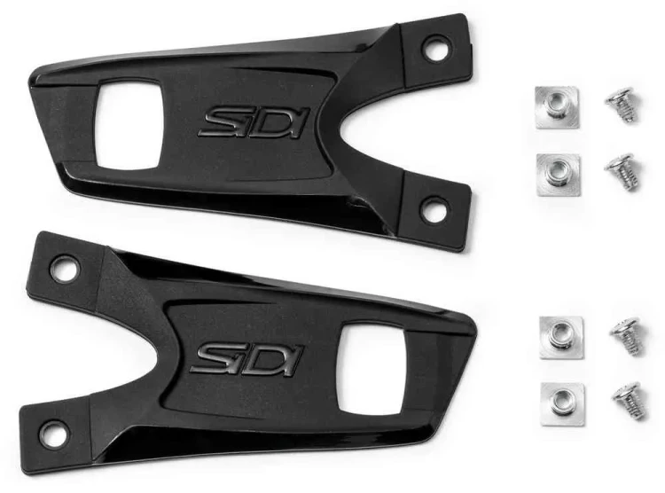 Sidi  52291-00-103