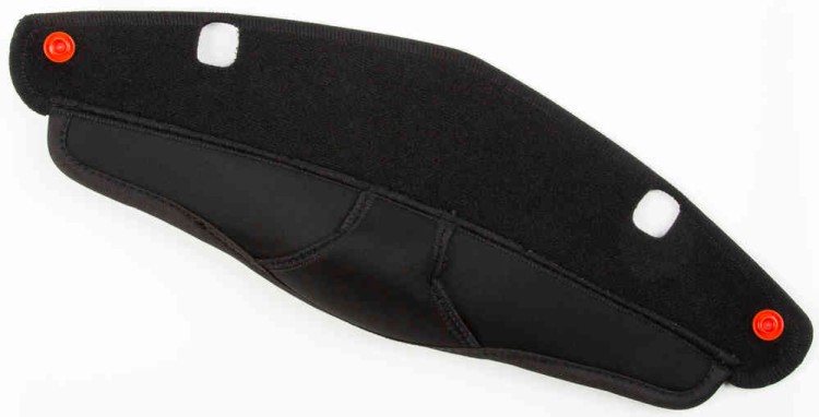 Klim F5  3874-000-120-000