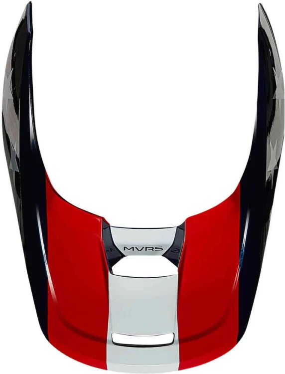 FOX V1 Ultra  27327-574