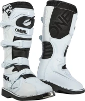 Мотоботы для мотокросса и эндуро Oneal Rider Pro 2