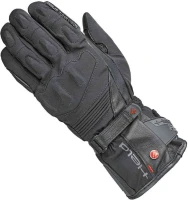 Мотоперчатки для города, спорта и туринга Held Satu Gore-Tex