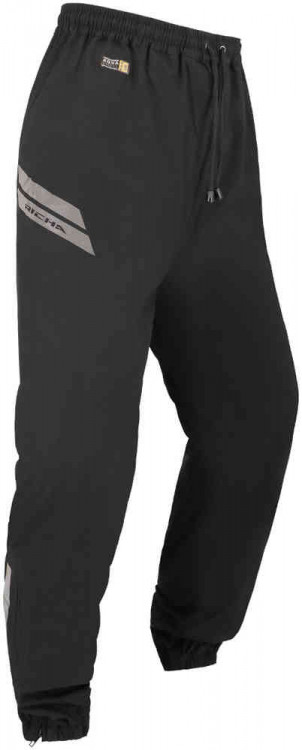 мотодождевик - штаны Richa Rain Stretch 2L  7RS2L-100-6XL