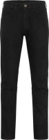 Мотоштаны текстильные мужские Rokker RT Tapered Slim