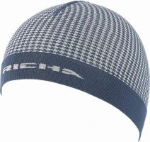 Richa Light Helmet  8HCS-300-QTY
