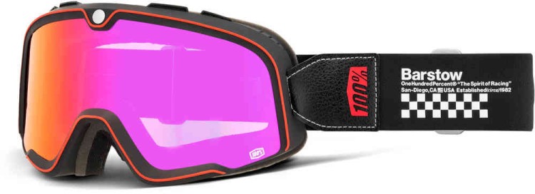100% Barstow Erban  469-062-50000-00024