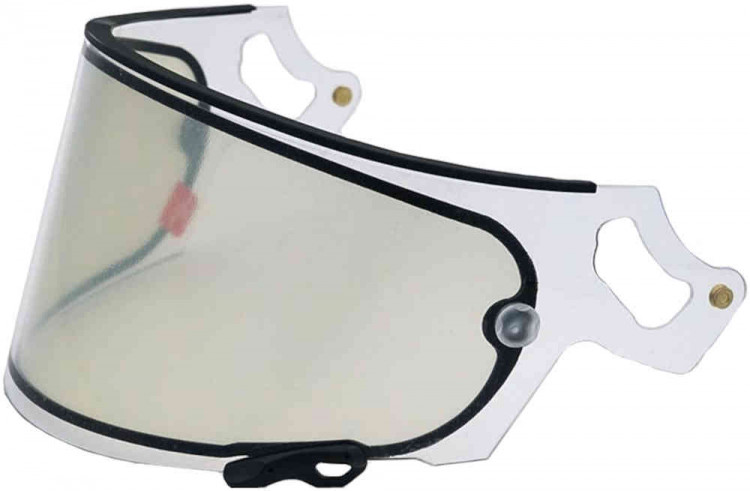 Arai VAS-V Dual Pane Race Прозрачный 8003118001