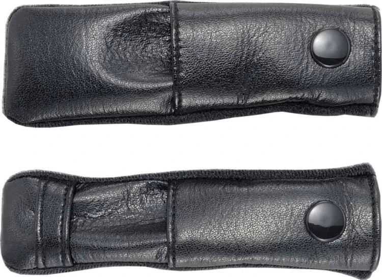 Shoei J.O  18034170