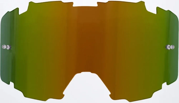 FXR Combat бронза 223369-1500-00