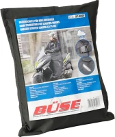 Buse  978000