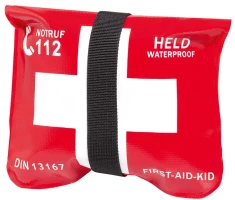 Held 4351  004351-00-20-Stck