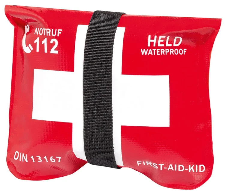 Held 4351  004351-00-20-Stck