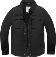 Куртка Vintage Industries Wyatt