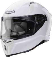 Мотошлем интеграл Caberg Avalon X