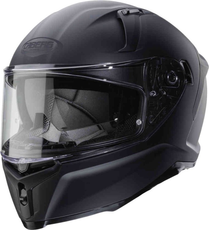 Мотошлем интеграл Caberg Avalon X