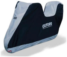 Oxford Aquatex Essential  CV201