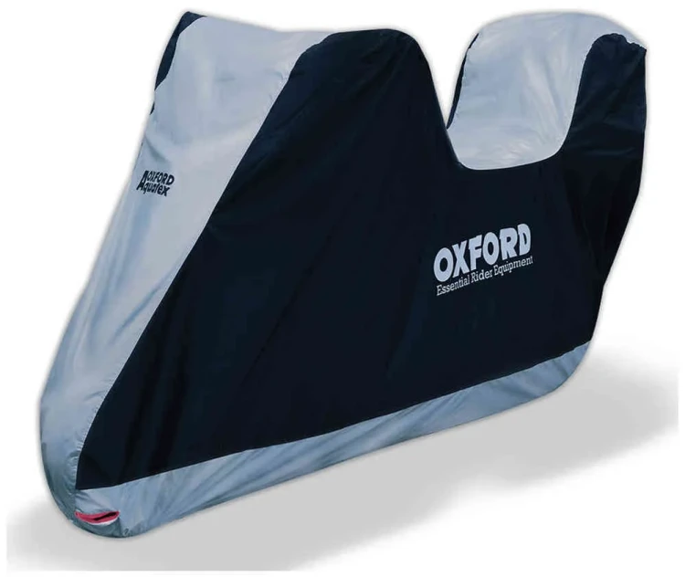 Oxford Aquatex Essential  CV201