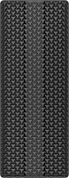 Мотозащита SAS-TEC SC-1/B47  SC-1-B47-velcro