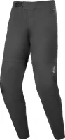 велоэкипировка Alpinestars A-Dura Elite