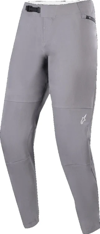 велоэкипировка Alpinestars A-Dura Elite