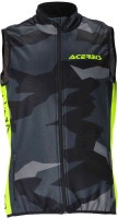Мотожилет Acerbis X-Wind