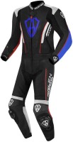 Мотокомбинезон раздельный мужской Arlen Ness Losail