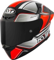 Мотошлем интеграл KYT TT-Revo Tourist