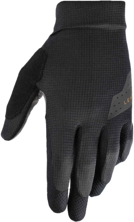 велоэкипировка Leatt MTB 1.0