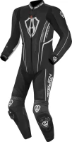 Мотокомбинезон слитный Arlen Ness Losail
