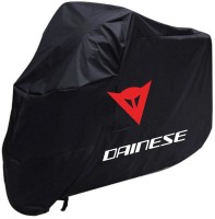Dainese Explorer