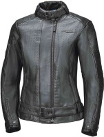 Мотокуртка кожаная женская Held Roxane
