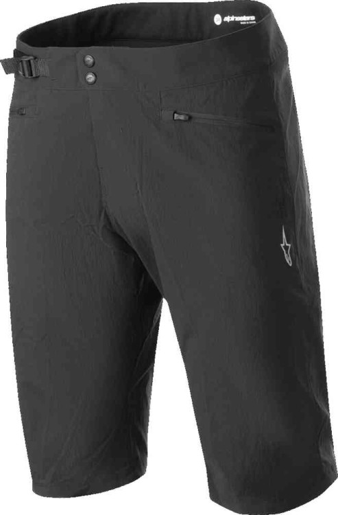 Alpinestars A-Dura Liner